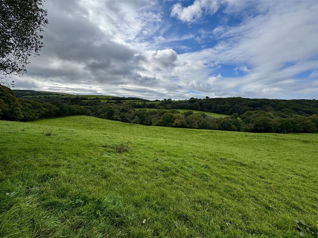 Additional image 14 of Land for saleCimla, Neath SA11