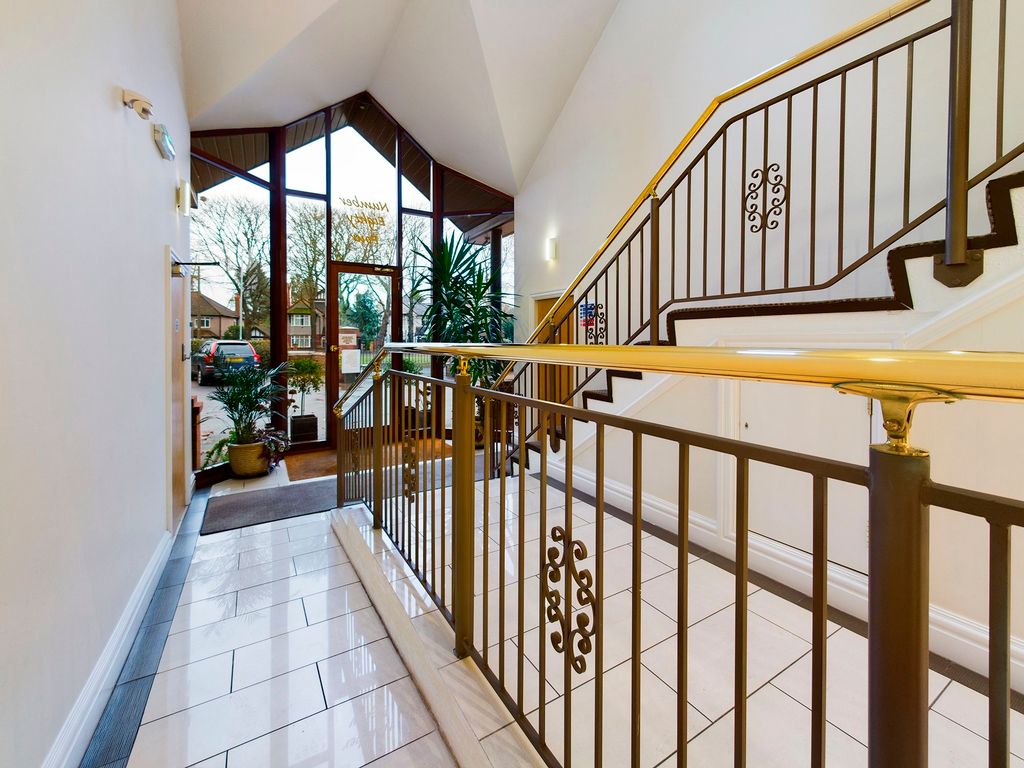 Additional image 2 of 2 bed flat for saleBeech Lane, Calderstones, Liverpool. L18