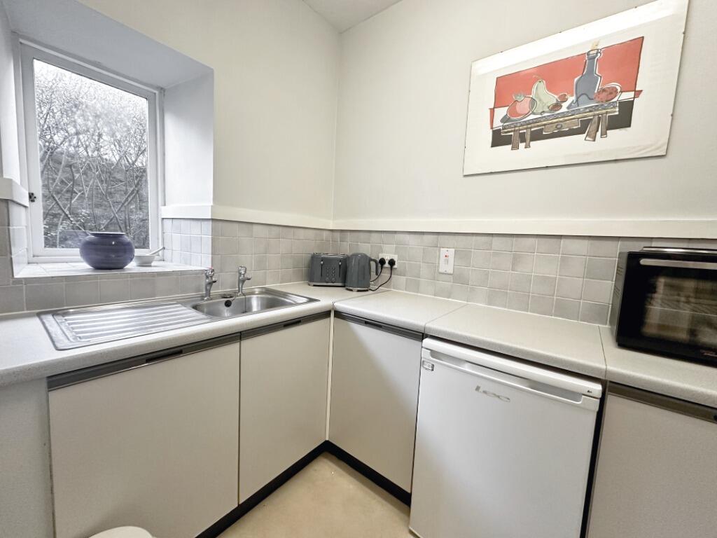 Additional image 6 of Woodstock Road, West End, Aberdeen, AB15