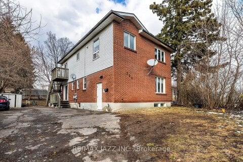 Additional image 7 of 380 Phillip Murray Avenue, Oshawa, ON, L1J 1H3