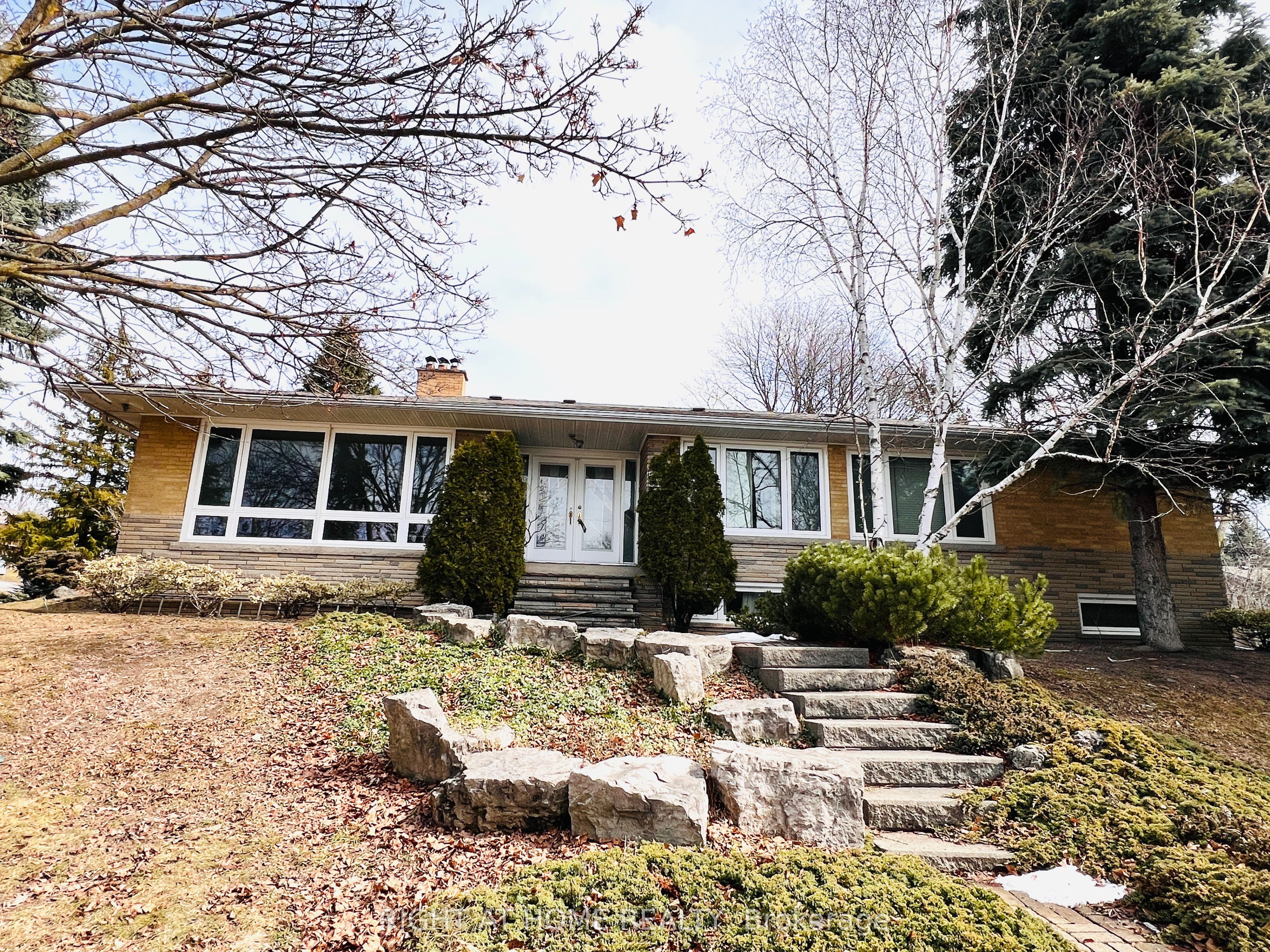 77 Riverside Boulevard, Vaughan, ON, L4J 1J1 photo 3