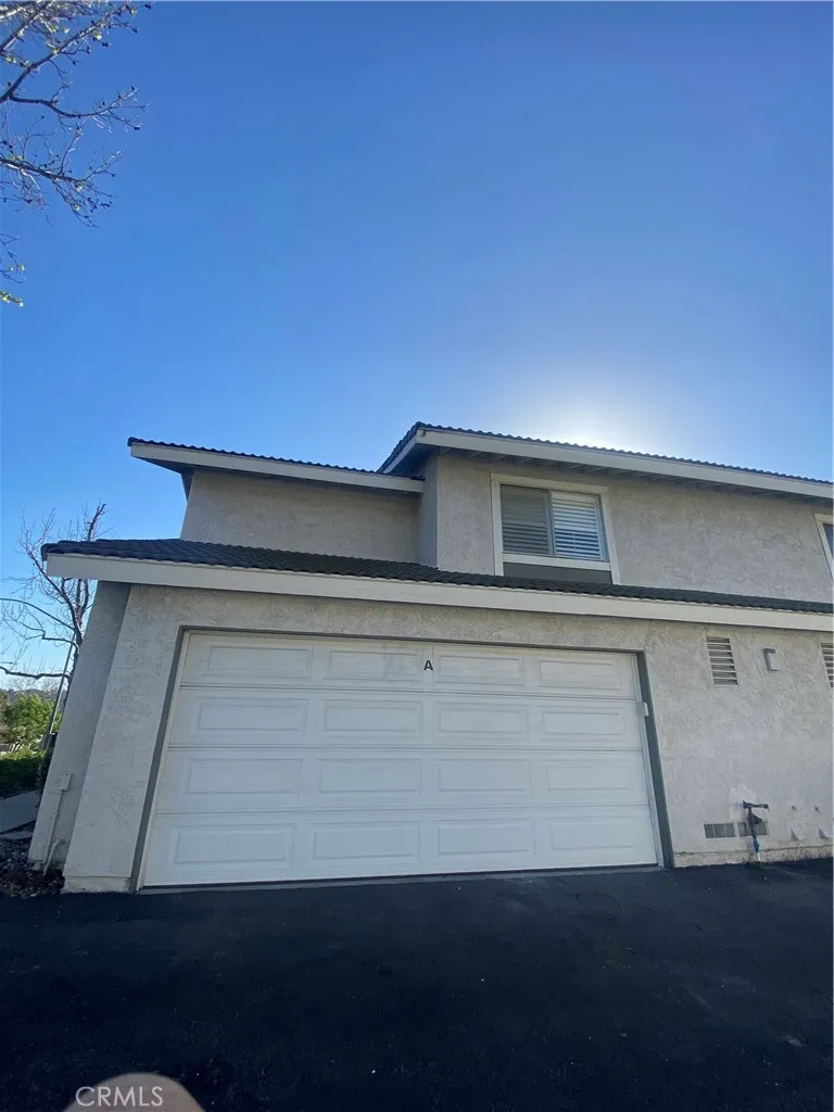 Additional image 30 of 1109 Golden Springs Drive Unit A, Diamond Bar, CA 91765