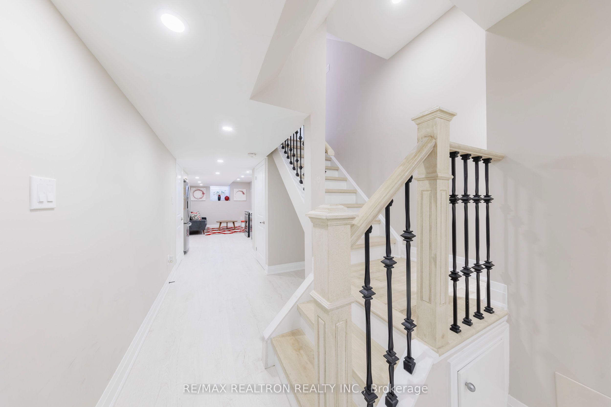 Additional image 4 of BSMT - 48 Briarcrest Drive