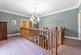 Additional image 28 of The Drey, Darras Hall NE20