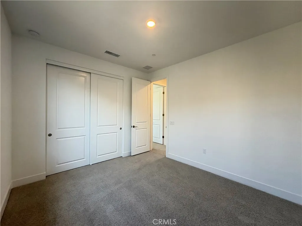 Additional image 24 of 105 Great park Boulevard, Irvine, CA 92618