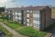 Additional image 9 of West Side, Leighton Buzzard, LU7