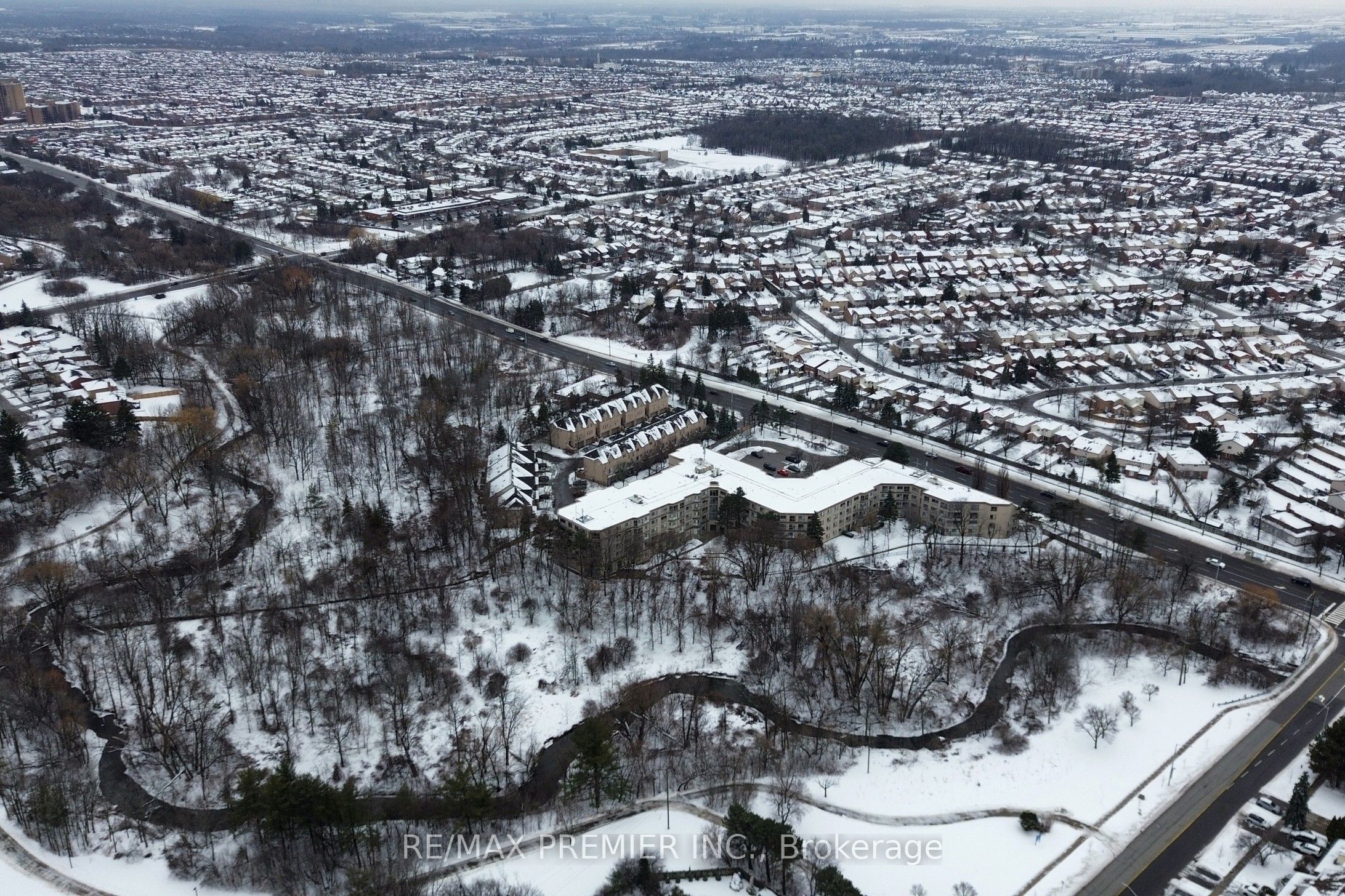 Additional image 5 of 127-8351 Mclaughlin Road, Brampton, ON, L6Y 4H8