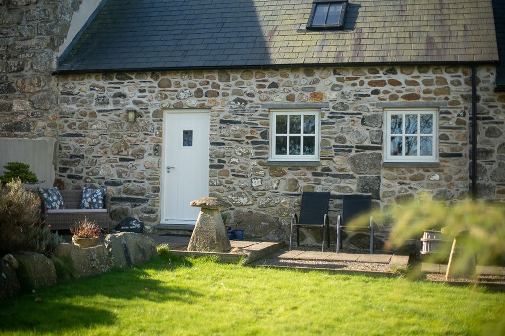 Additional image 22 of 8 bed detached house for saleLlanrhian, Haverfordwest SA62