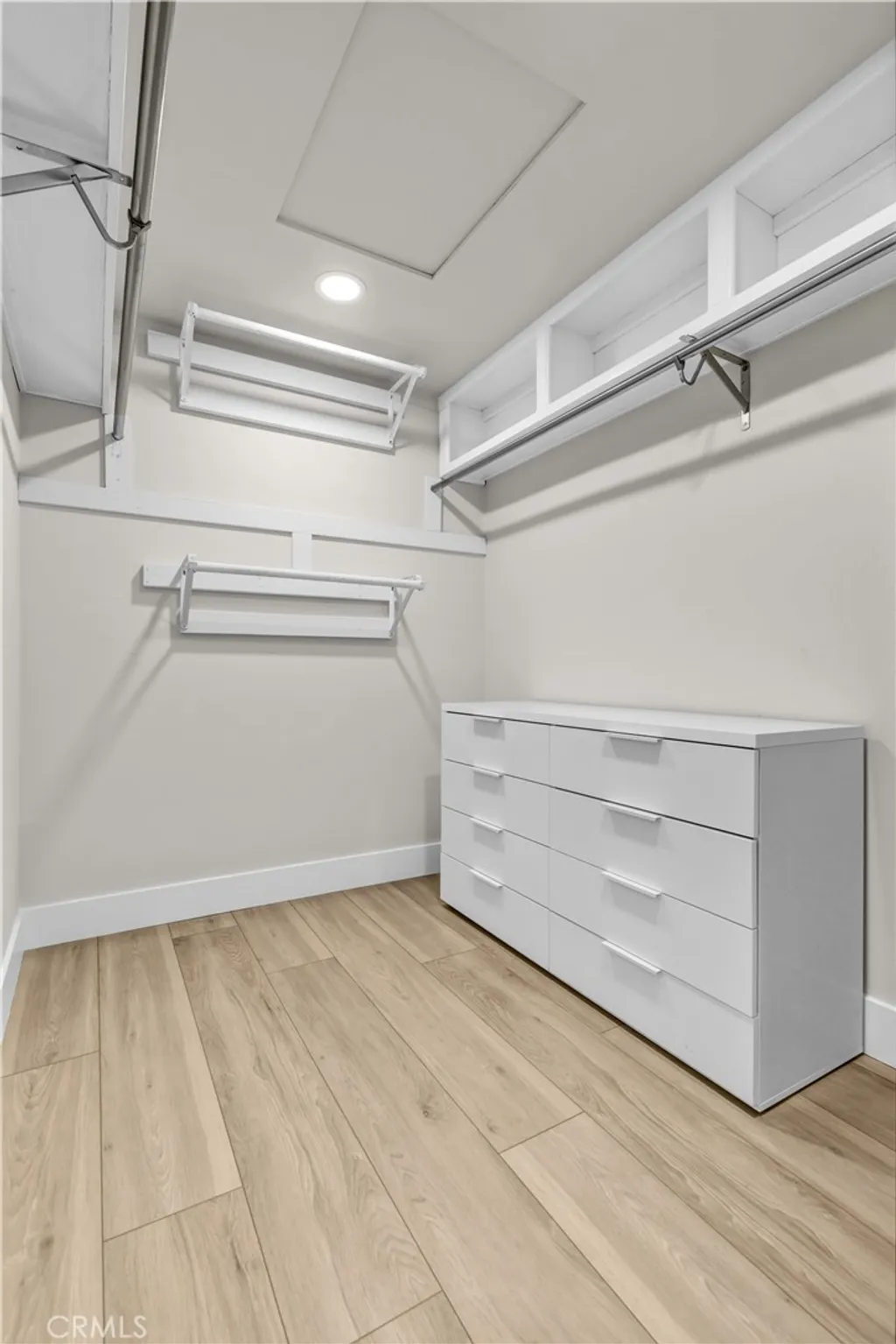 Additional image 27 of 17 Valley View Vw, Irvine, CA 92612