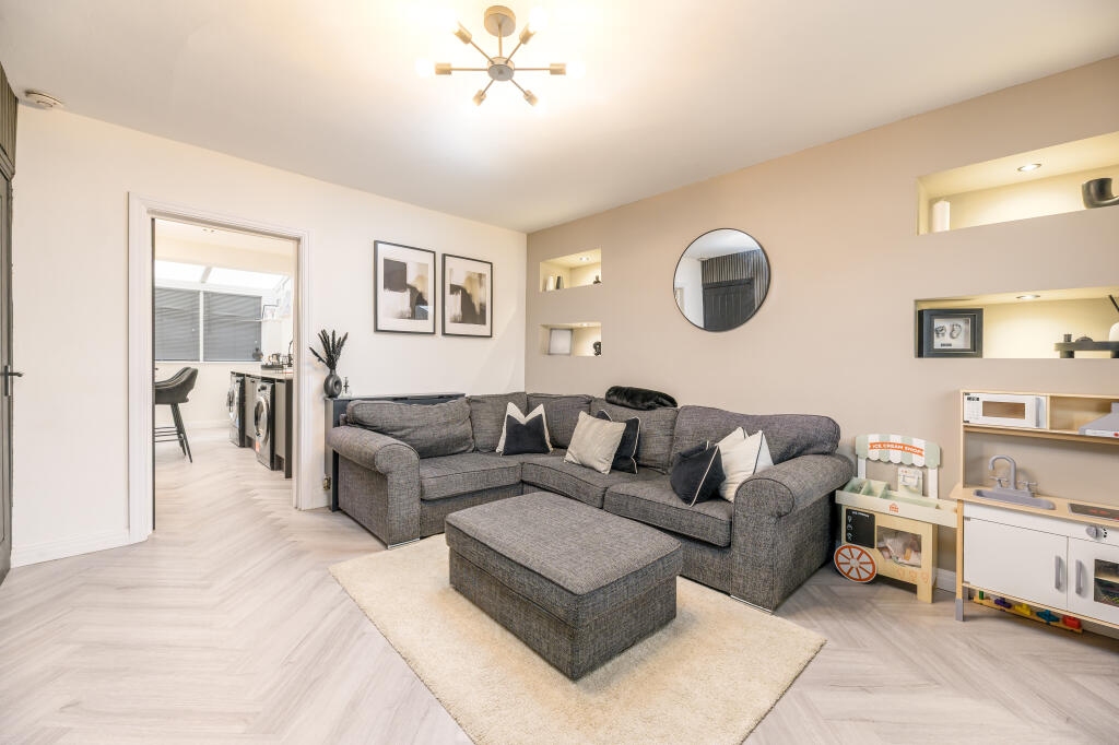 Additional image 29 of Norbury Road, Birmingham, B44