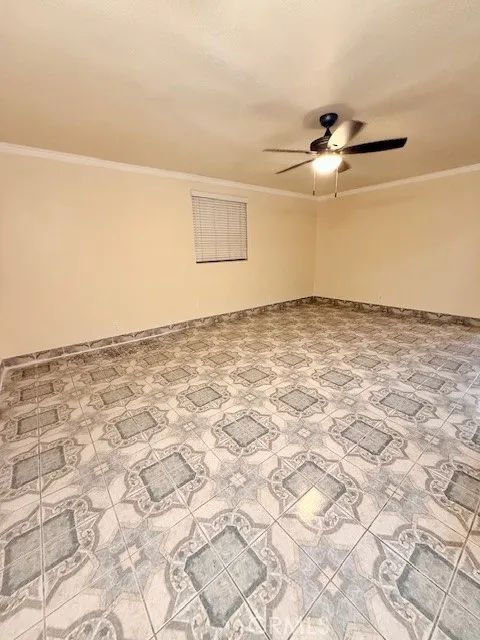 Additional image 20 of 3319 W 113th St, Inglewood, CA 90303