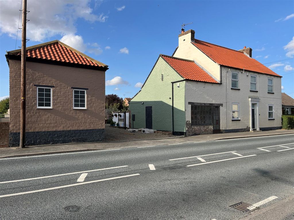Additional image 16 of Land for saleMain Street, Wetwang, Driffield YO25