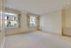 Additional image 12 of Trevor Place, Knightsbridge SW7