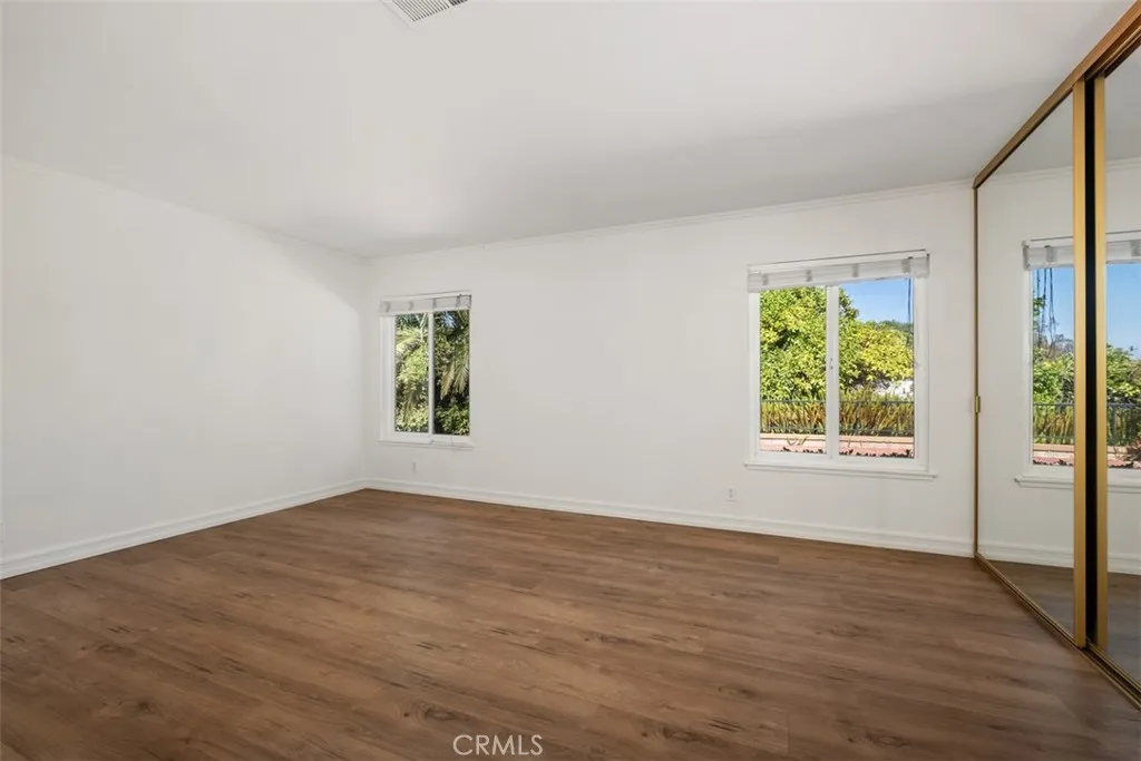 Additional image 6 of 26571 Dapple Grey Dr, Laguna Hills, CA 92653