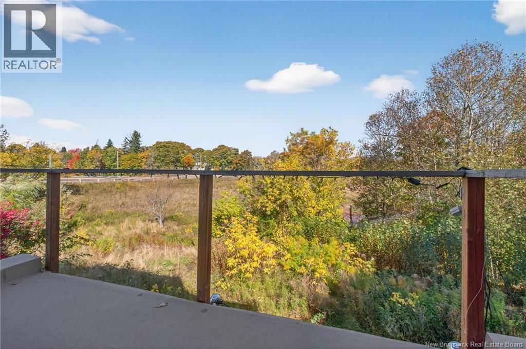 Additional image 5 of 380 Salisbury Road, Moncton, NB, E1E1A7