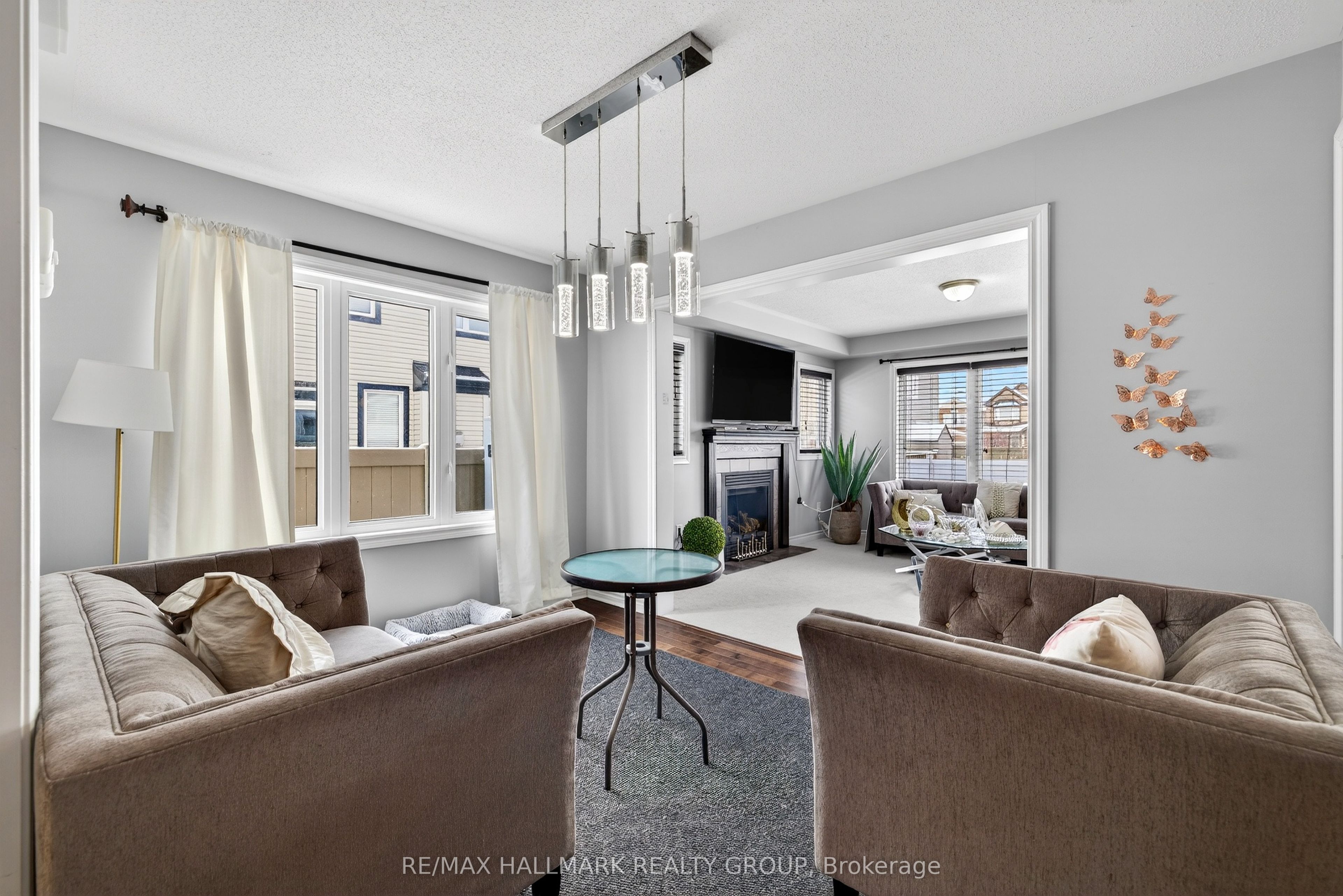 Additional image 5 of 81 Switch Grass Crescent, Ottawa, ON, K2J 5Z3