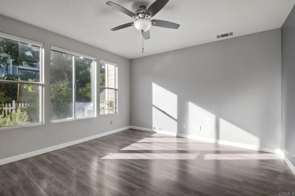 Additional image 6 of 1309 Verbena Ct, Carlsbad, CA 92011