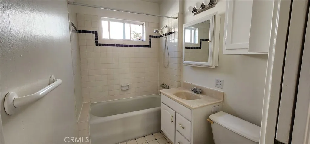 Additional image 23 of 5225 Hartwick St, Los Angeles, CA 90041