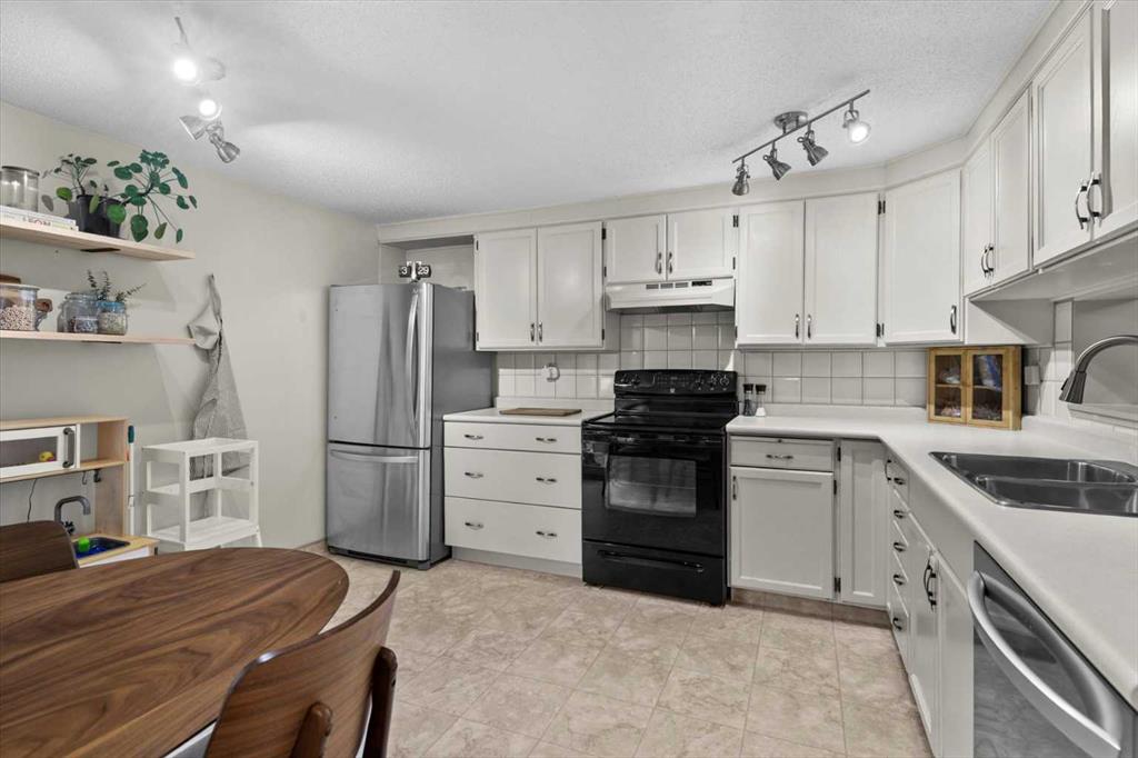 Additional image 4 of 505-3131 63 Avenue SW, Calgary, AB, T3E 6N4