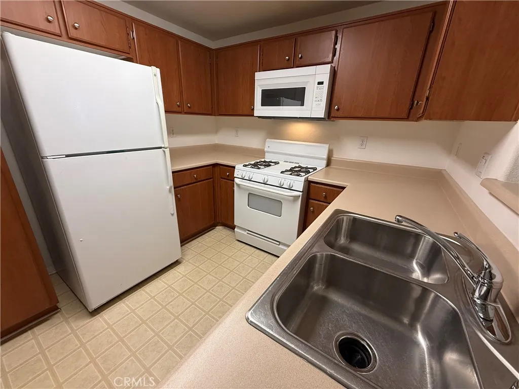 Additional image 9 of 31281 David Ln, Temecula, CA 92592