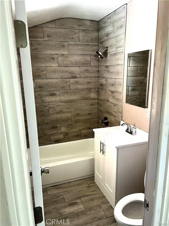Additional image 27 of 10264 Mull Ave, Riverside, CA 92503