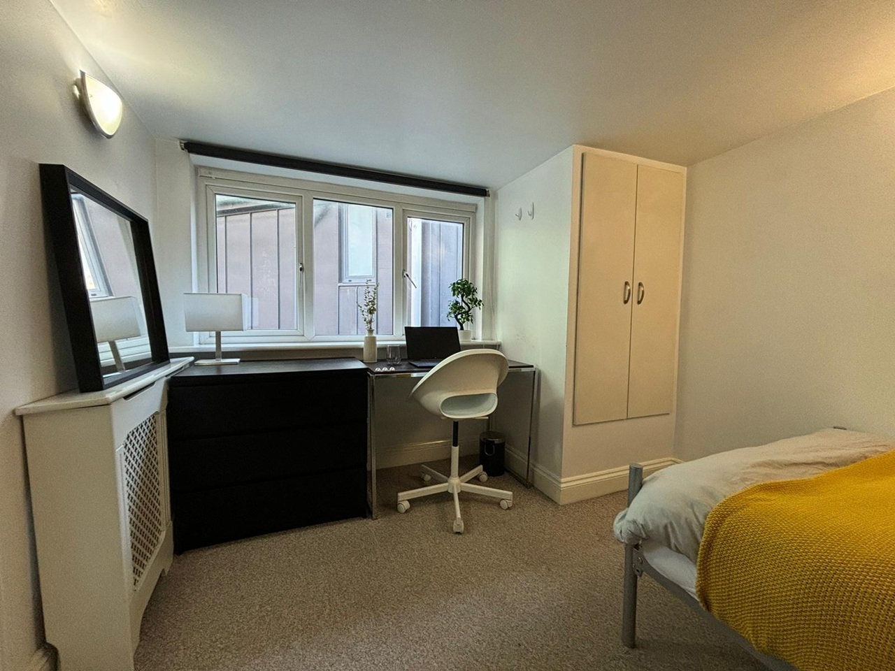Additional image 16 of 3 Bed Flat, Exide House, WC2H