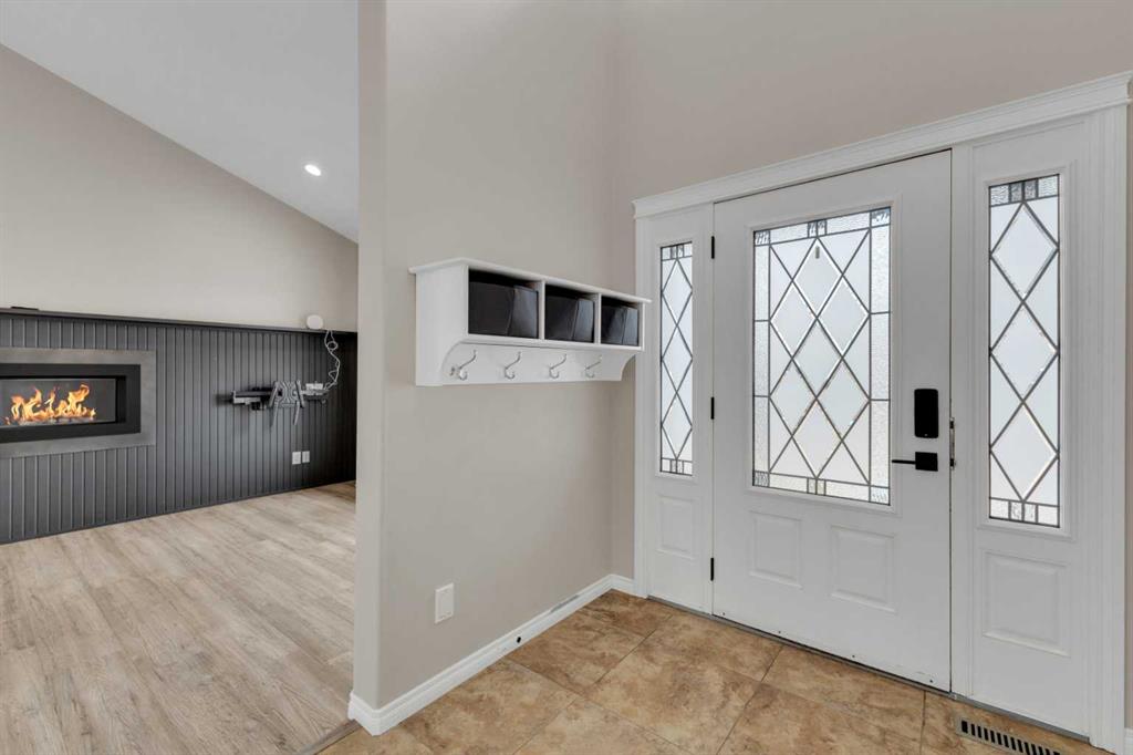 Additional image 6 of 29 Emily Crescent, Lacombe, AB, T4L 0A5