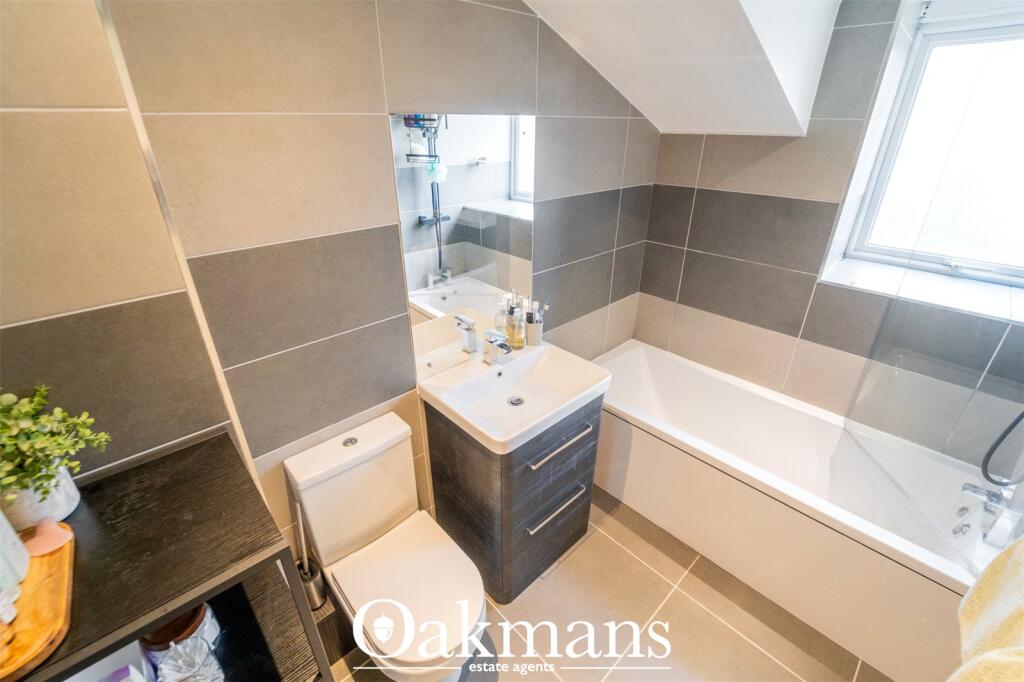 Additional image 27 of The Fairway, Kings Norton, Birmingham, West Midlands, B38