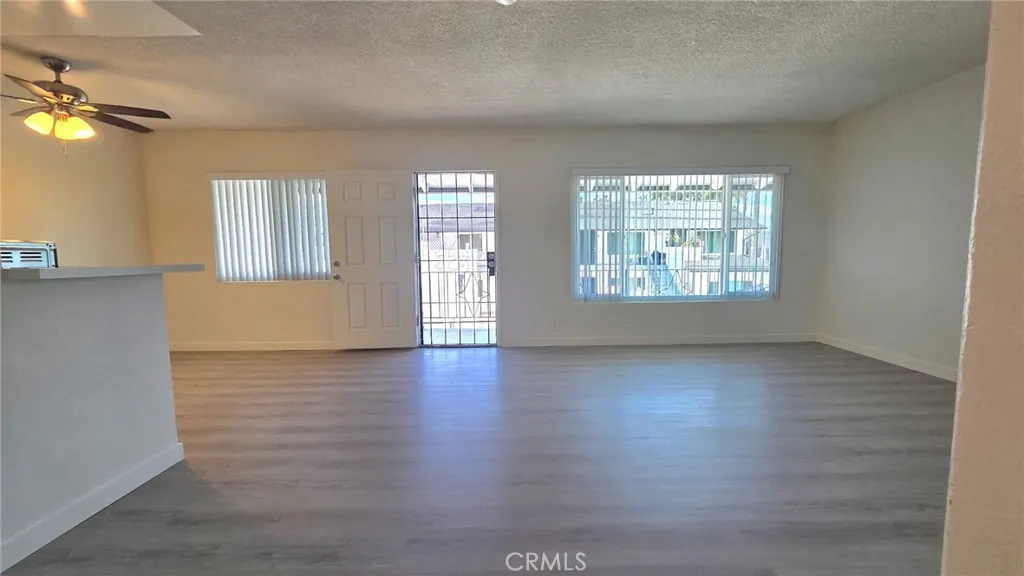 Additional image 27 of 1803 W Sumac Ln Unit E, Anaheim, CA 92804