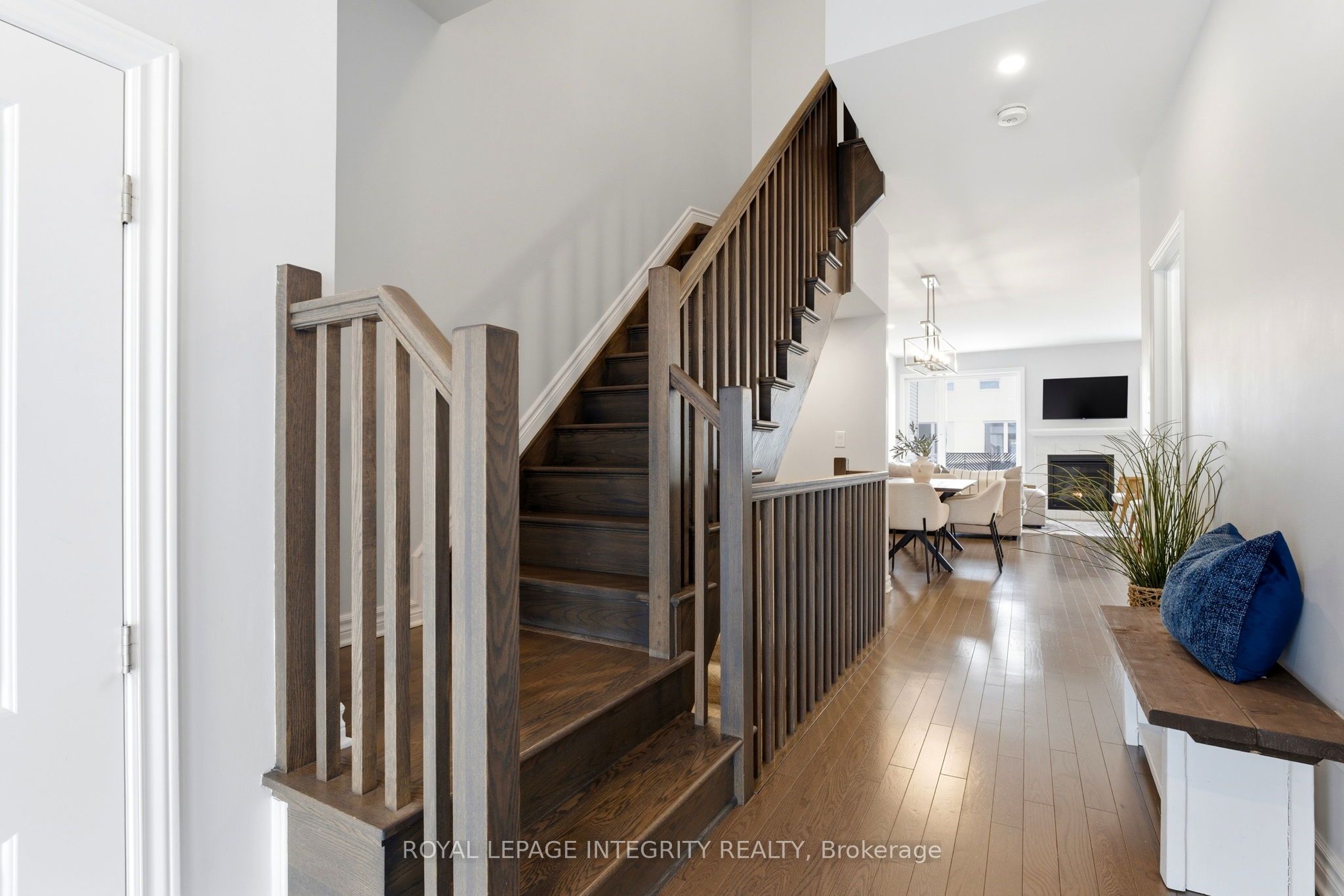 Additional image 4 of 13 Brixton Way, Ottawa, ON, K2S 2N9