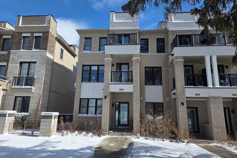 Additional image 7 of 1565 Green Road, Clarington, ON, L1C 7E5