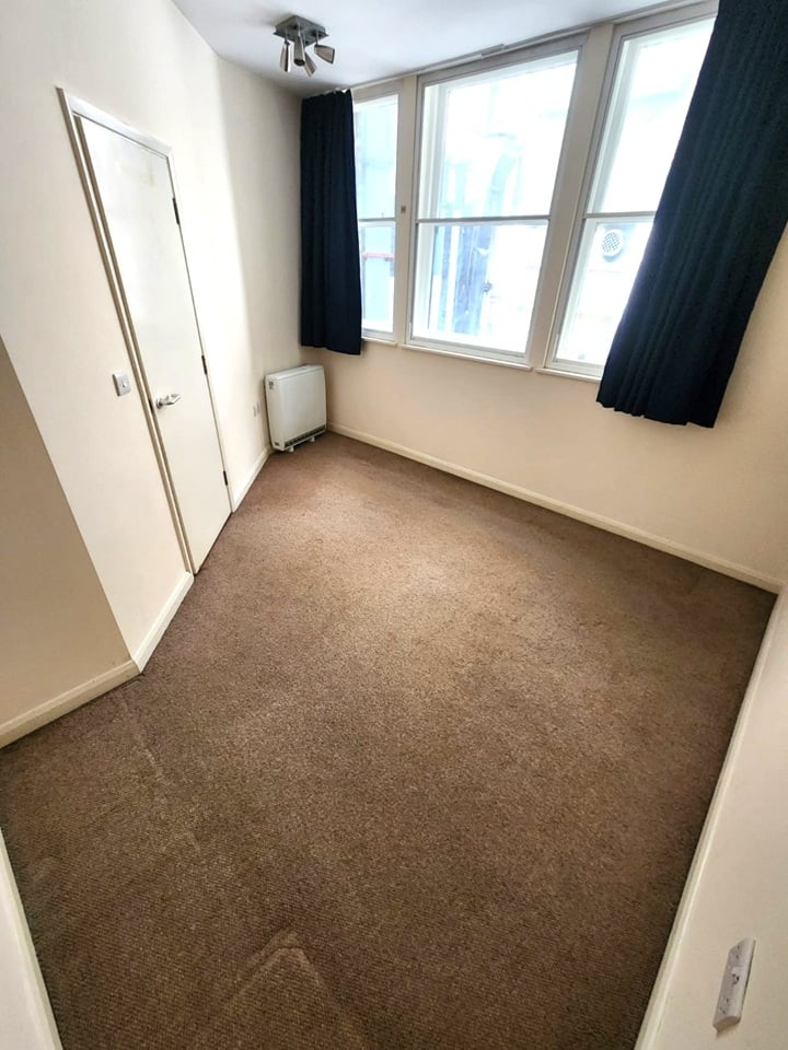 Additional image 13 of 3 Bed Flat, Cannon Street, EC4N, N1 7GU