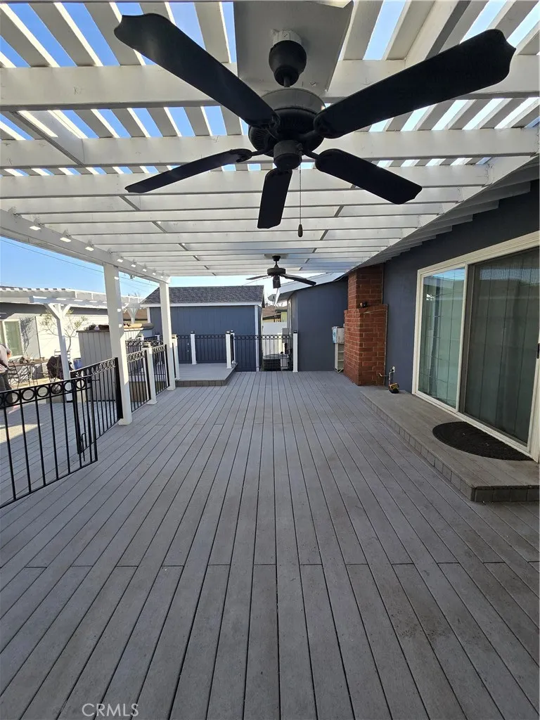 Additional image 41 of 896 Altura Way Unit A, Upland, CA 91786