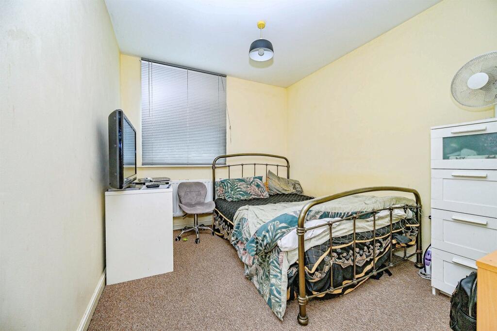 Additional image 5 of Parkhouse Court, Hatfield
