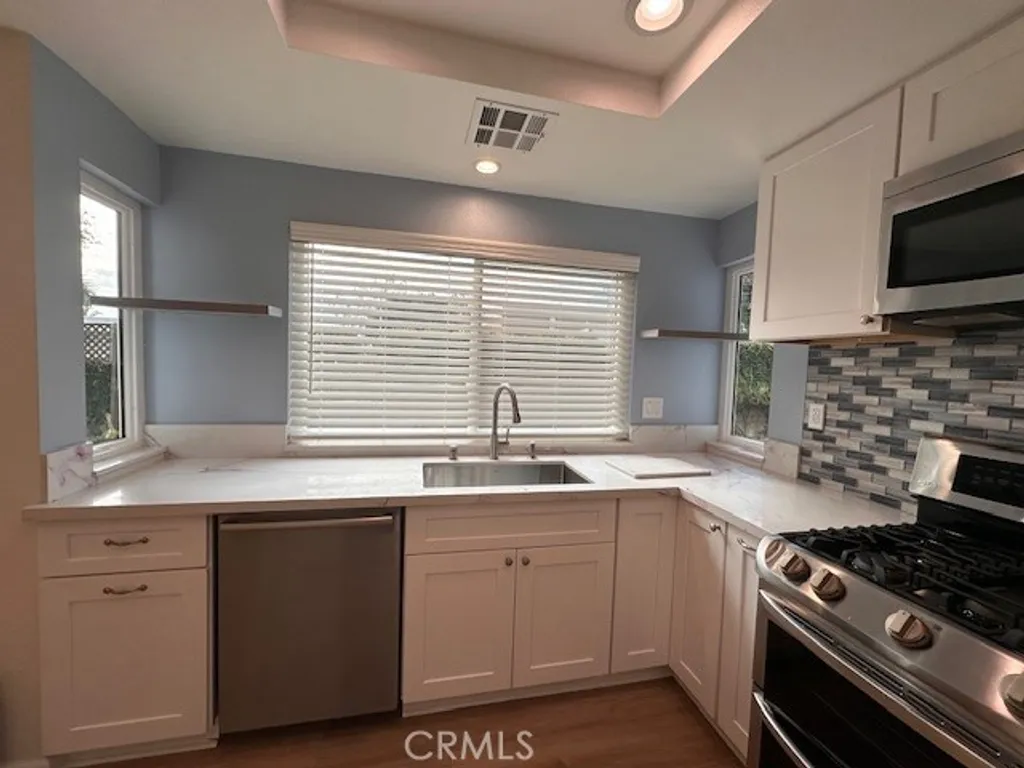 Additional image 9 of 12111 Wagner St, Culver City, CA 90230