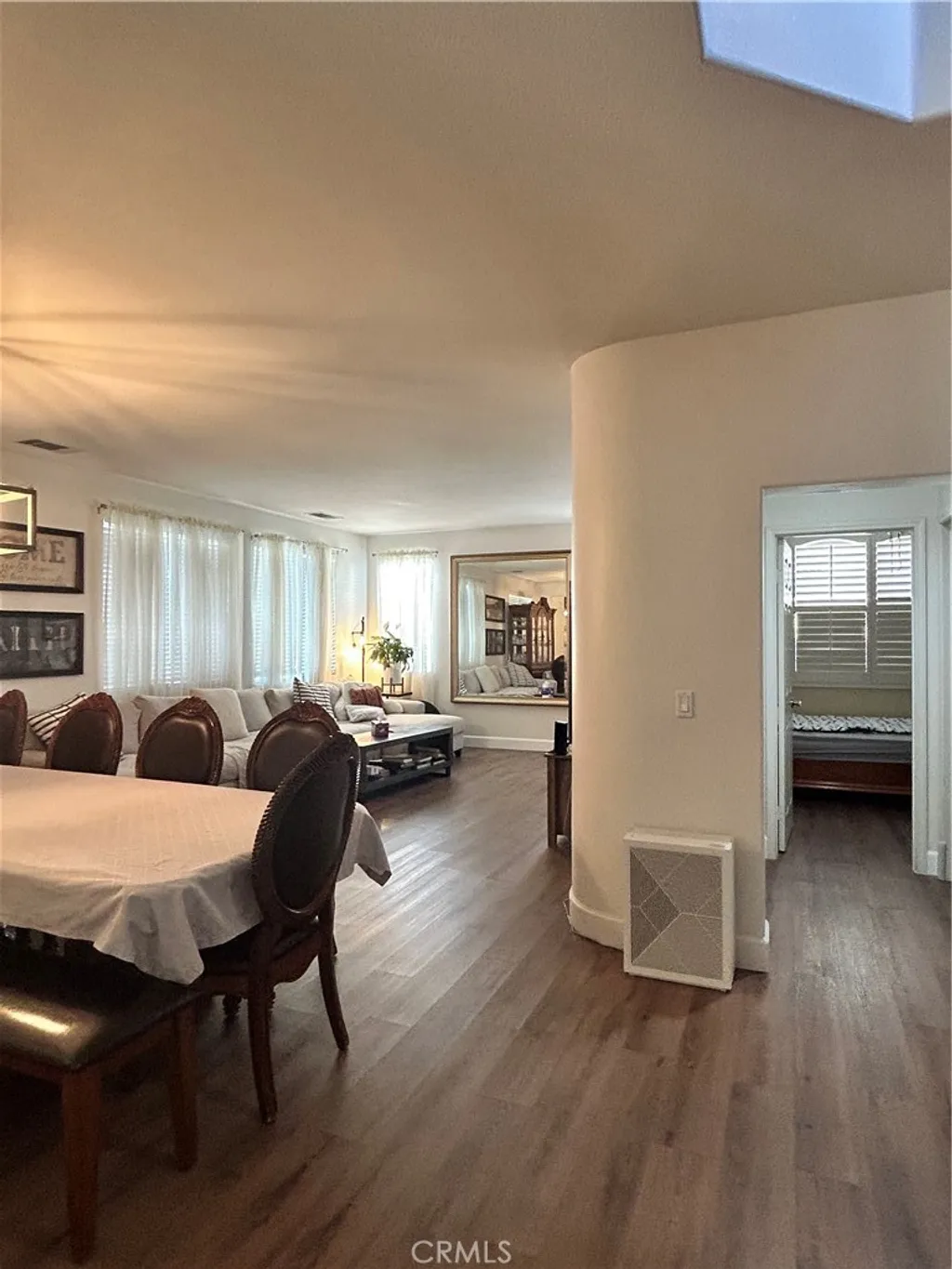 Additional image 5 of 856 Jonliere Cir, Corona, CA 92882