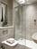 Additional image 11 of Plot 53, The Hartford at The Oaks, Keele, Newcastle-under-Lyme ST5