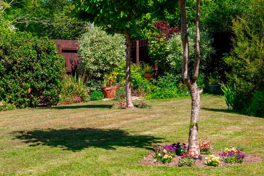 Additional image 53 of 4 bed detached house for saleBryn Gwennol, Sunny Bank, Treharris CF46