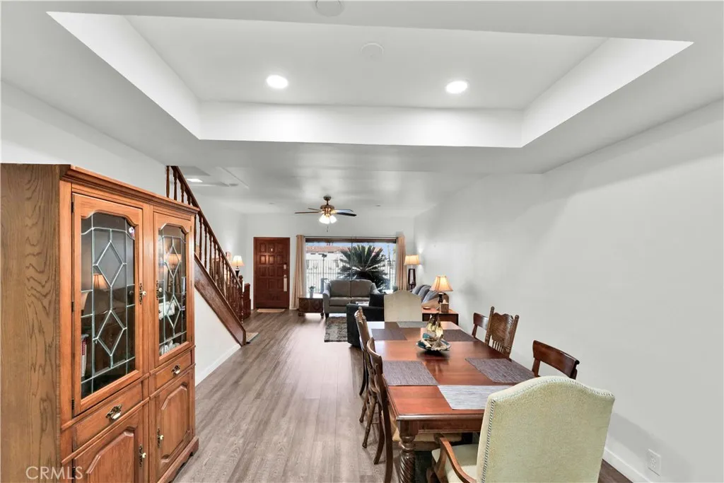 Additional image 15 of 17200 Newhope Street Unit 11A, Fountain Valley, CA 92708