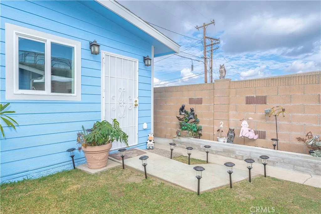 Additional image 26 of 13613 Silverbow Avenue, Norwalk, CA 90650