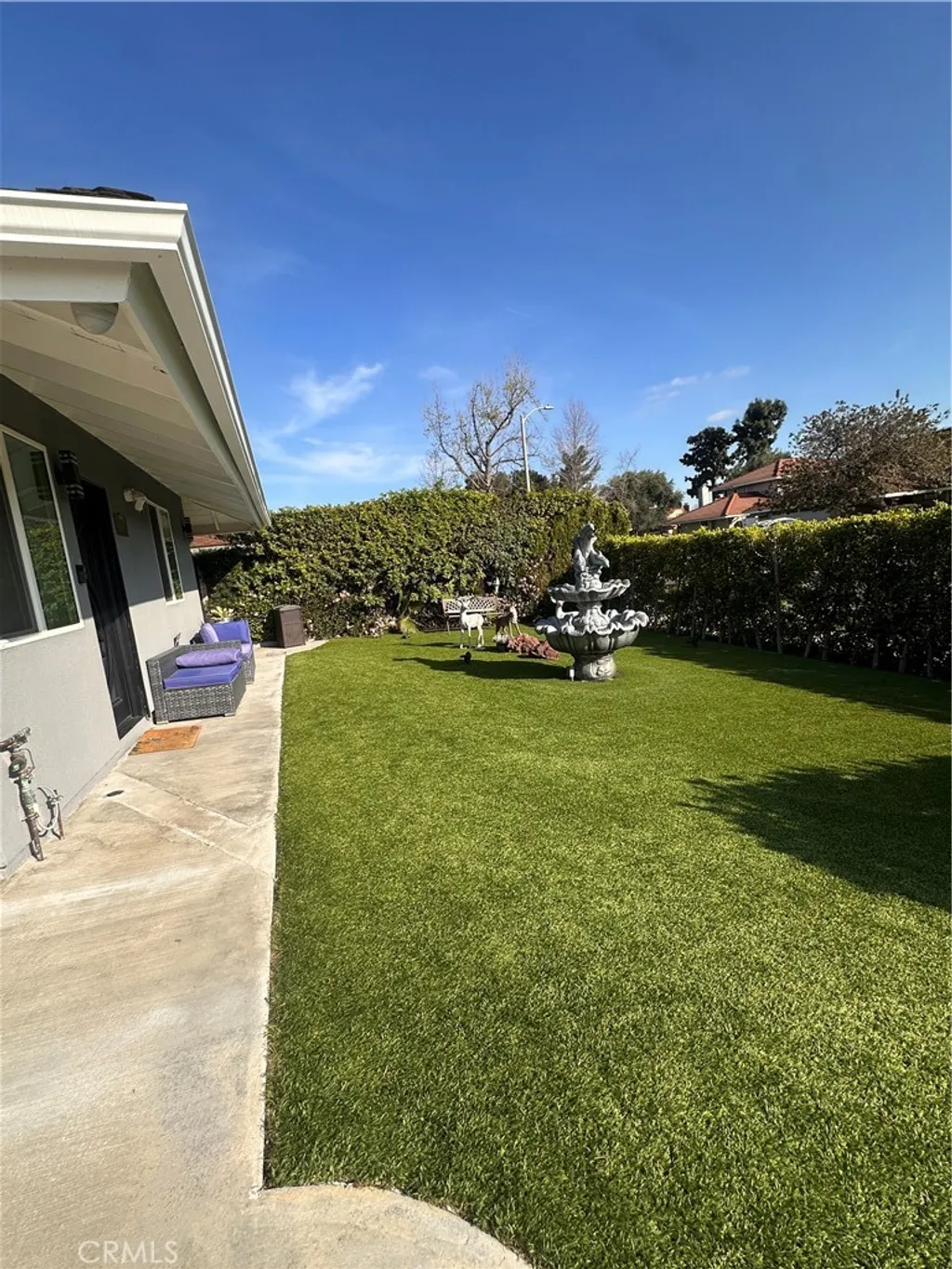 Additional image 17 of 19115 Ludlow St, Porter Ranch, CA 91326