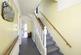 Additional image 5 of Carden Avenue, Patcham, Brighton