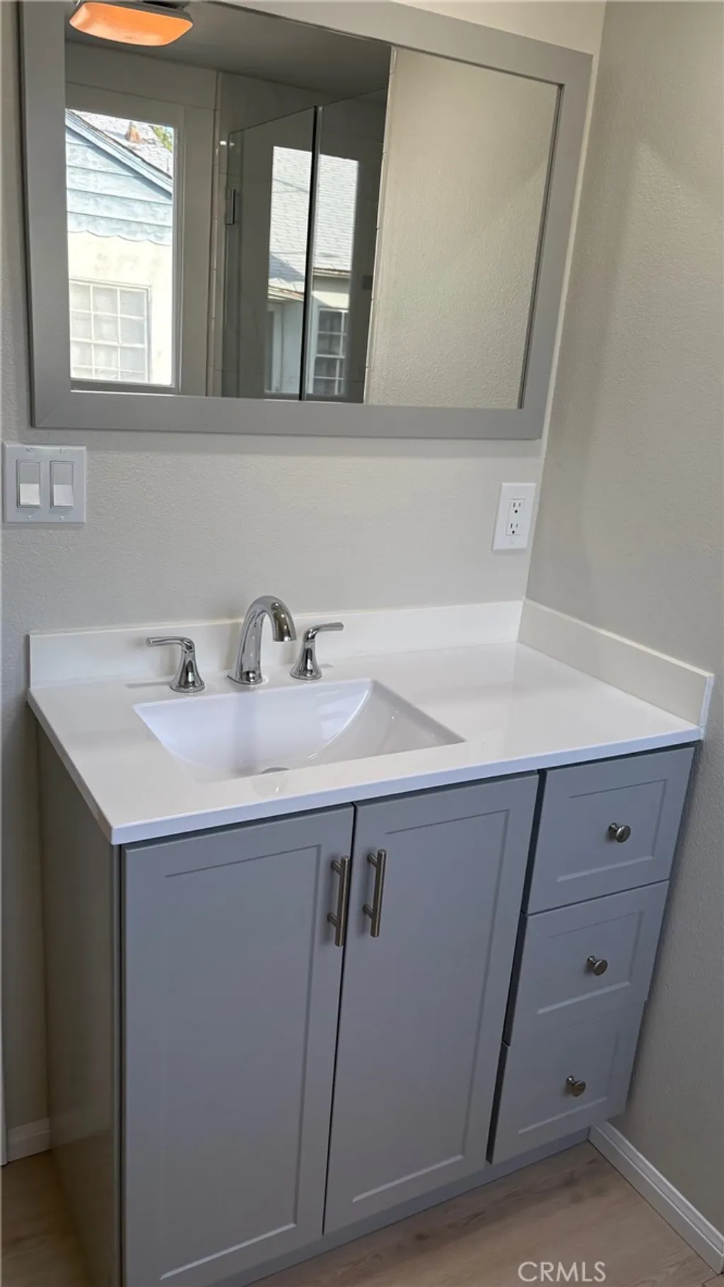 Additional image 15 of 314 South Broadway, Santa Ana, CA 92701