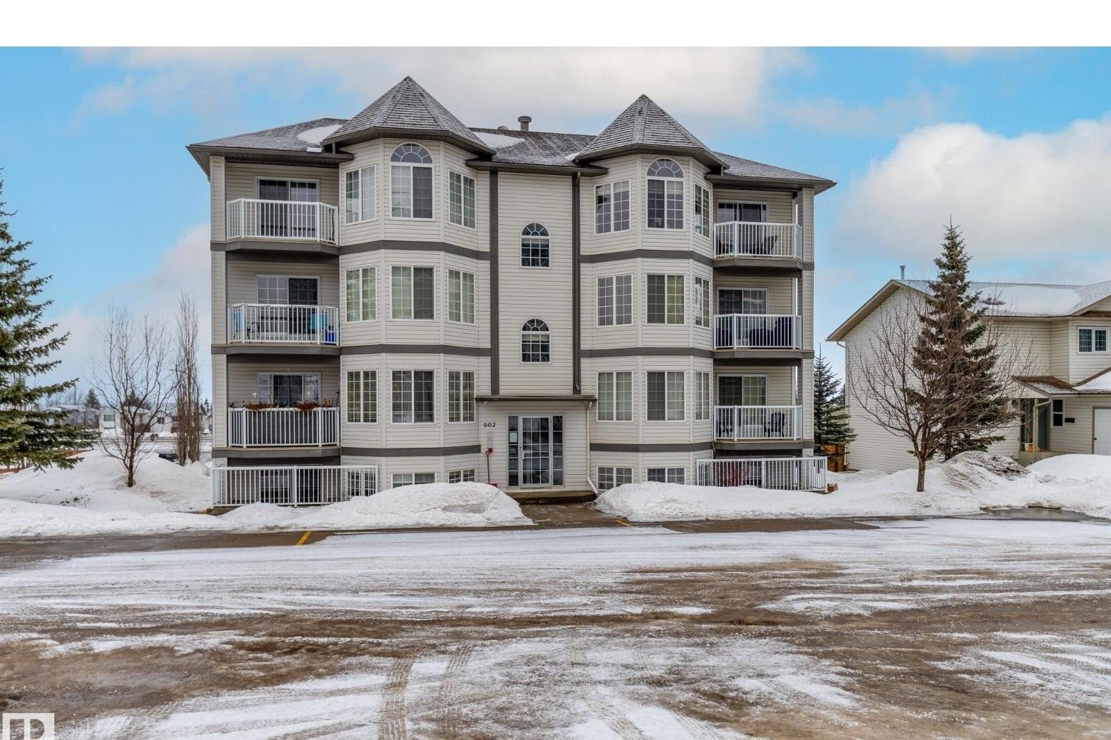 Additional image 7 of 1-902 13 Street, Cold Lake, AB, T9M0C7