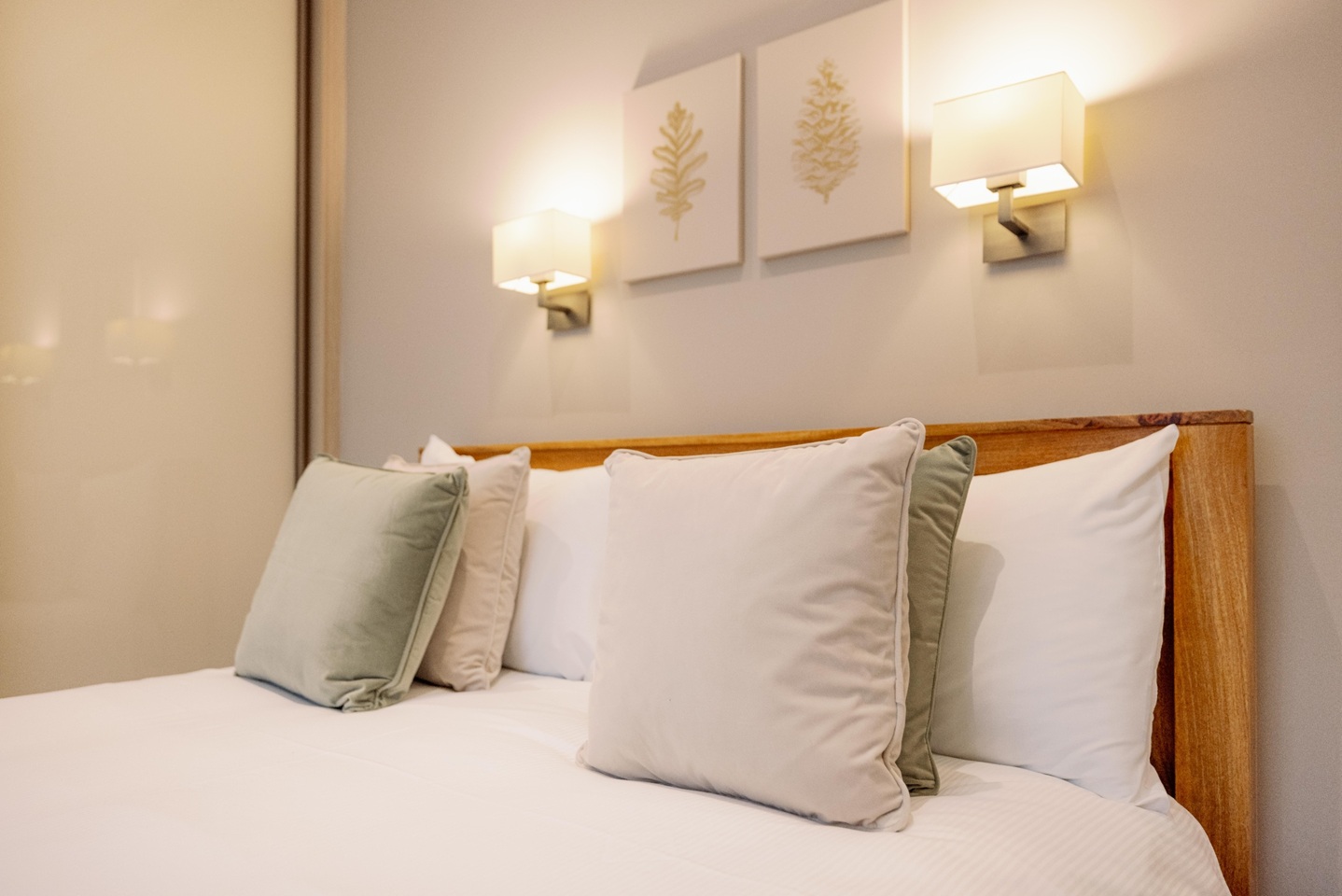 Additional image 26 of 2 Bed Flat, Denbigh Street, SW1V, N1 7GU