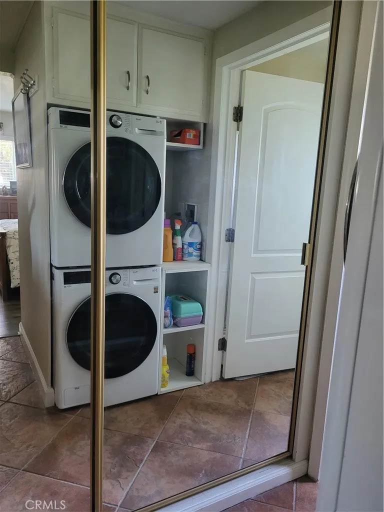 Additional image 28 of 2177 Via Puerta Unit A, Laguna Woods, CA 92637