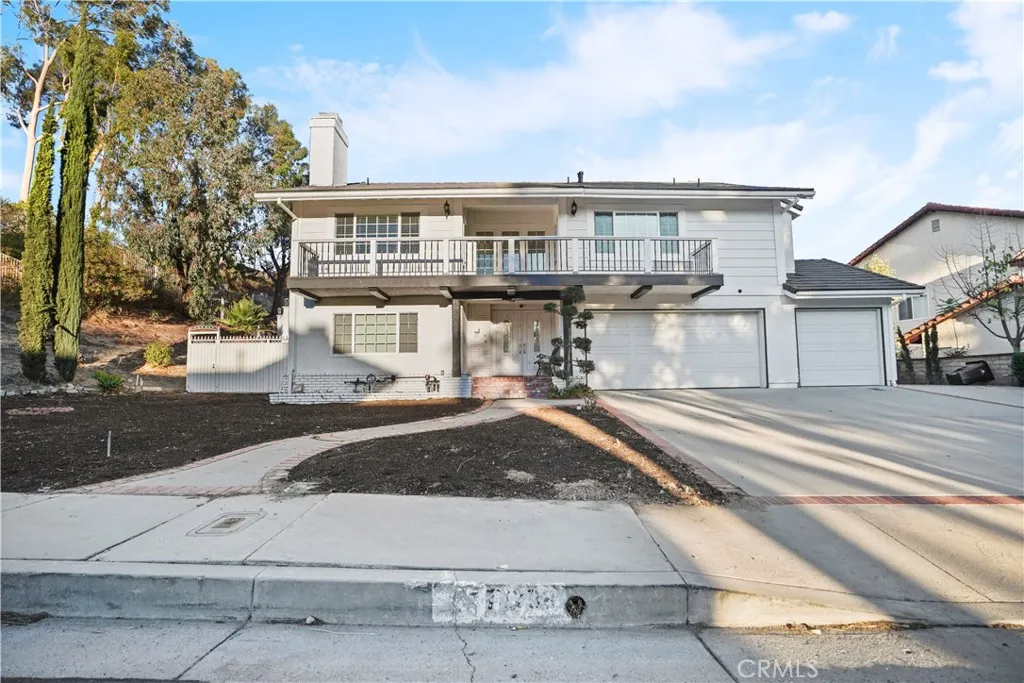 Additional image 3 of 11738 Andasol Avenue, Granada Hills, CA 91344