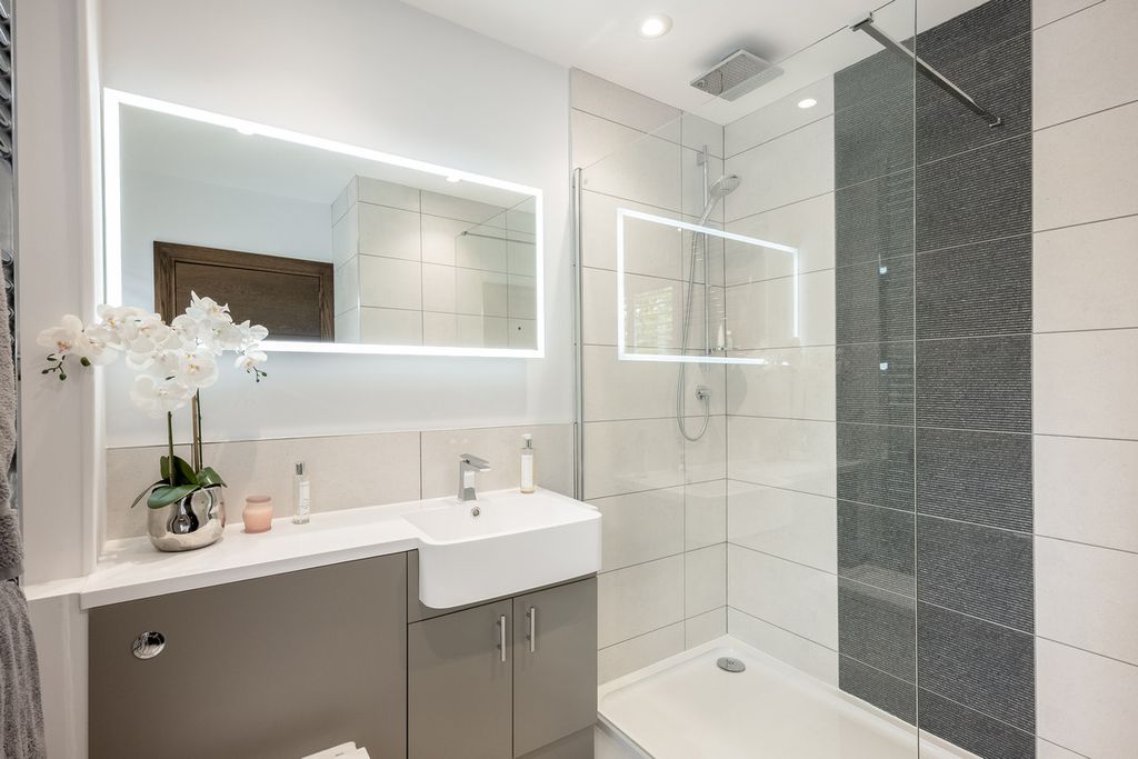 Additional image 21 of 5 bed detached house for saleFord Lane, Langley Stratford-Upon-Avon, Warwickshire CV37