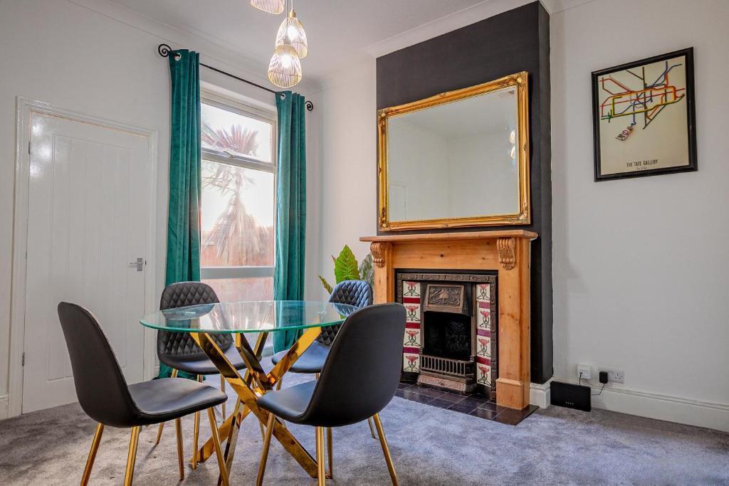 Additional image 17 of Somerset Road, Erdington, Birmingham