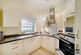Additional image 2 of Waterford Place, Westmead Lane, Chippenham, Wiltshire, SN15 3GX